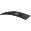Asus Monitor 34 cale VG34WQML5A WQHD 2DP 2HDMI USB3.2